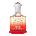 Creed-Original Santal