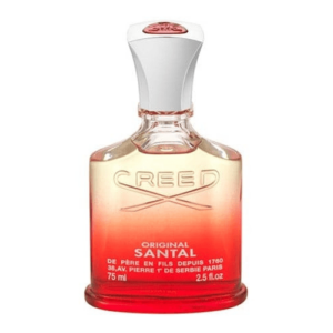Creed-Original Santal