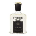 Creed-Royal Oud
