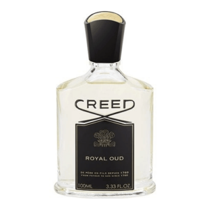 Creed-Royal Oud