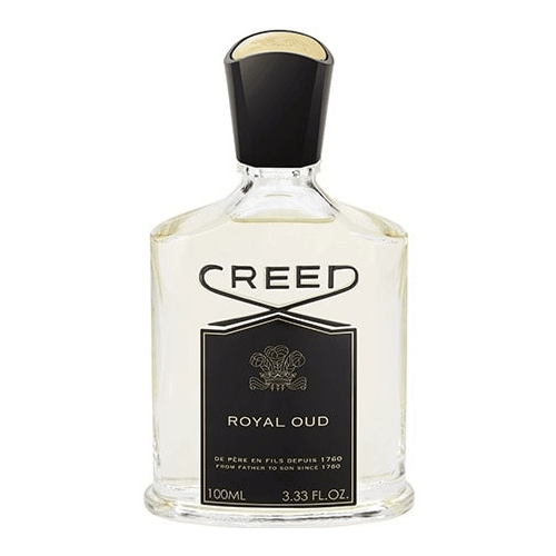Creed-Royal Oud