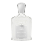 Creed-Royal Water