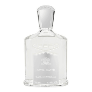 Creed-Royal Water