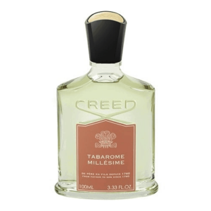 Creed-Tabarome