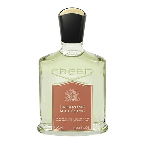 Creed-Tabarome
