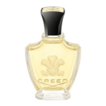 Creed-Tubereause Indiana