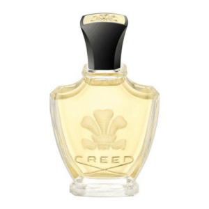 Creed-Tubereause Indiana