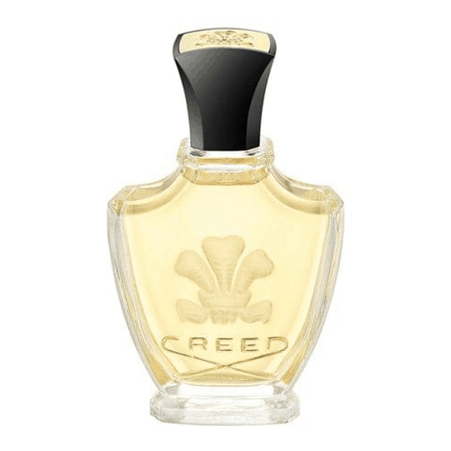 Creed-Tubereause Indiana