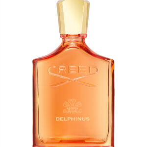 Creed-Delphinus