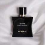 Hedonik-Divine Perversion