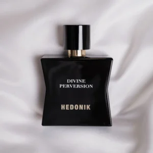 Hedonik-Divine Perversion