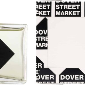 Comme des Garcons-Dover Street Market