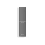 Mizensir | Eau de Gingembre Travel Set
