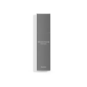 eau-de-gingembre