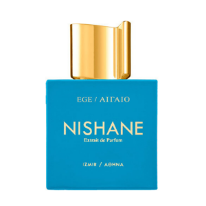 Nishane-Ege/Αιγαίο