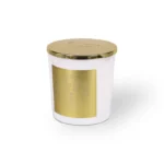 Mizensir | Edelweiss des Alpes Scented Candle