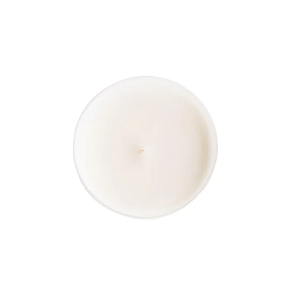Mizensir | Edelweiss des Alpes Scented Candle