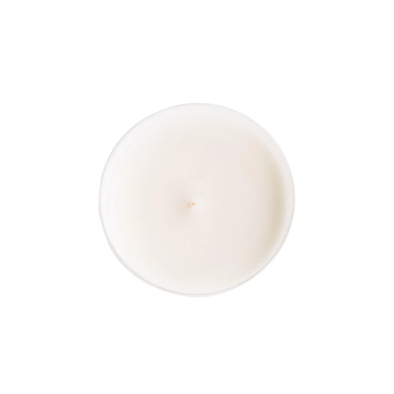 Mizensir | Edelweiss des Alpes Scented Candle