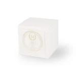 Mizensir | Edelweiss des Alpes Scented Candle