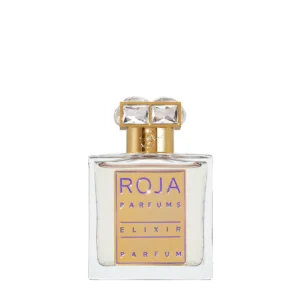 Roja Parfums | Elixir Parfum Pour Femme