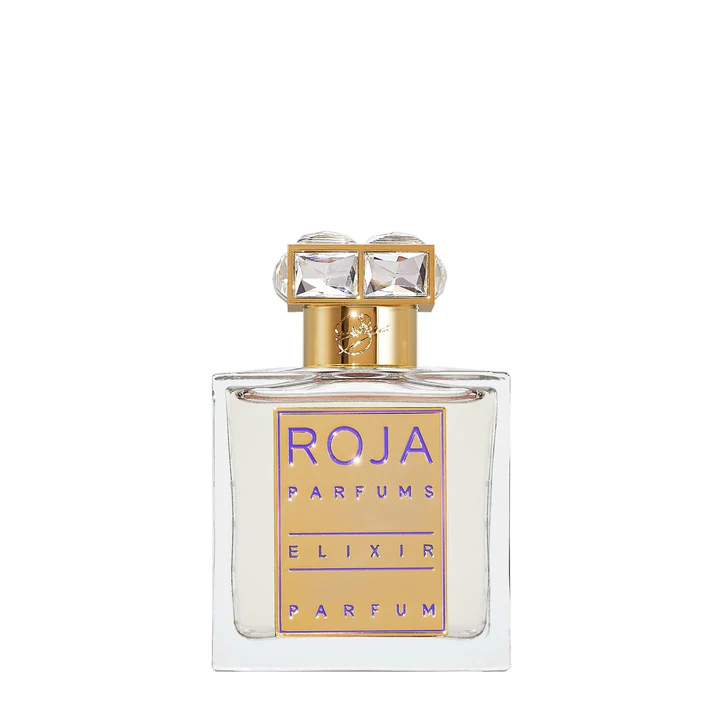 Roja Parfums | Elixir Parfum Pour Femme