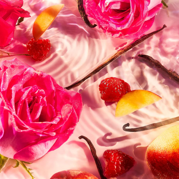 Roja Parfums | Elixir Parfum Pour Femme