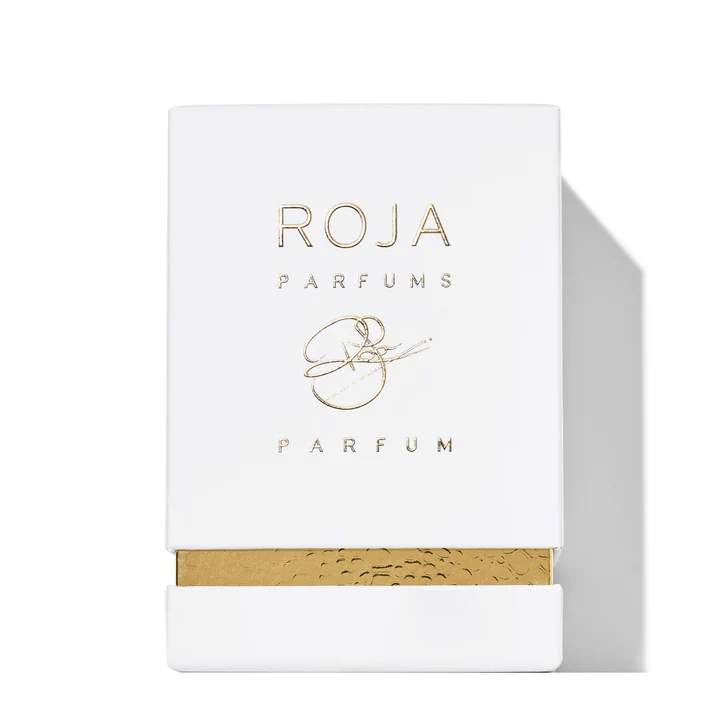 roja elixir parfum femme
