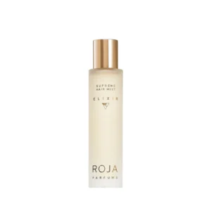 Roja Parfums | Elixir Hair Mist Perfume