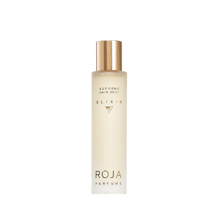 Roja Parfums | Elixir Hair Mist Perfume