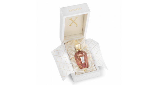 Xerjoff | Elle