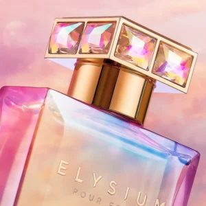 Roja Parfums-Elysium Pour Femme 75