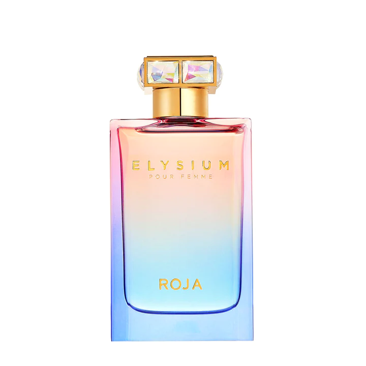Roja Parfums-Elysium Pour Femme EDP