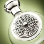 Boadicea the Victorious | Energizer
