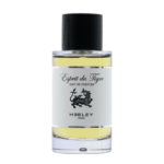 Heeley-Esprit du Tigre EdP