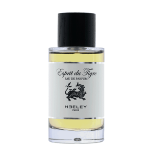 Heeley-Esprit du Tigre EdP