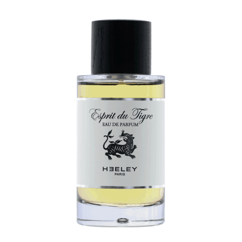 Heeley-Esprit du Tigre EdP