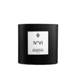 Marc-Antoine Barrois | N°VI Scented Candle