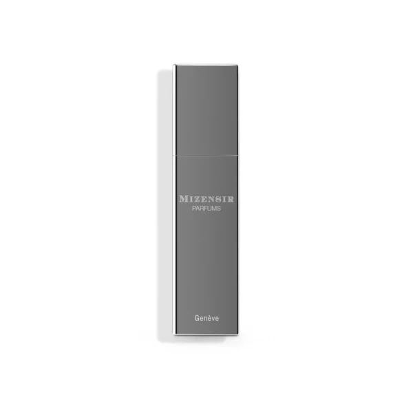 Mizensir | For Your Love Travel Set