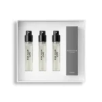 Mizensir | For Your Love Travel Set