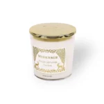 Mizensir | Fruits Confits Scented Candle