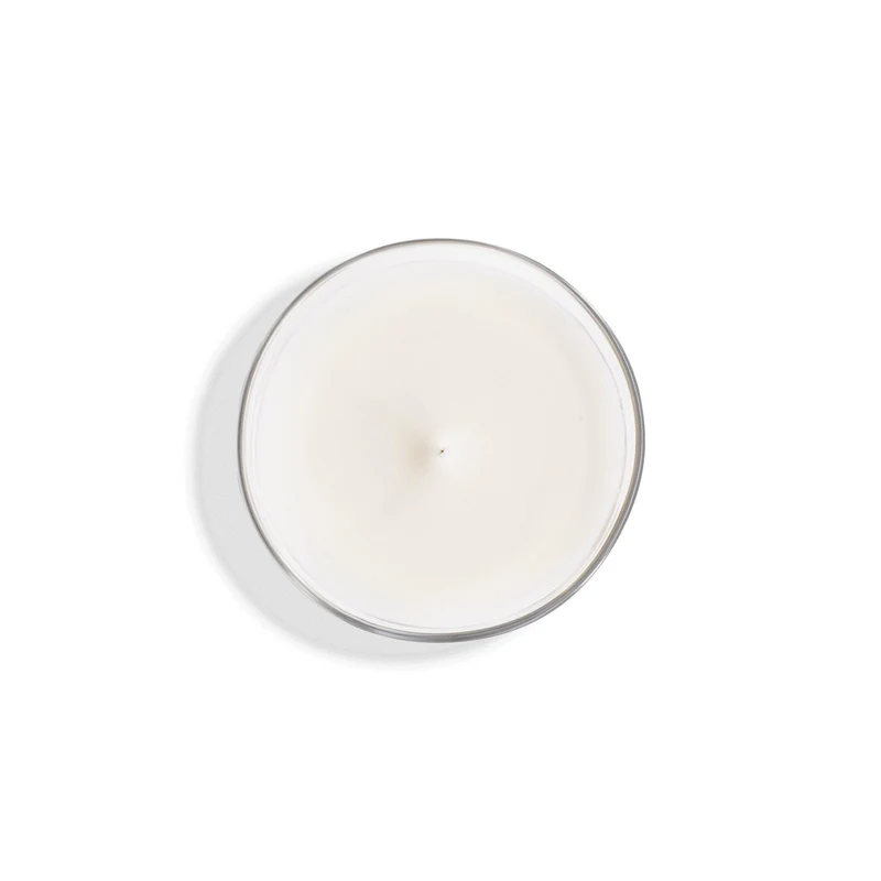 Mizensir | Fruits Confits Scented Candle