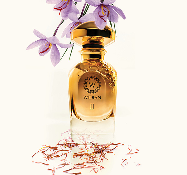 Widian-Gold II-Sahara
