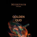 Mizensir | Golden Oud