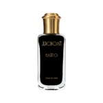 Jeroboam | Hauto