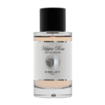 Heeley-Hippie Rose EdP