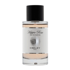 Heeley-Hippie Rose EdP