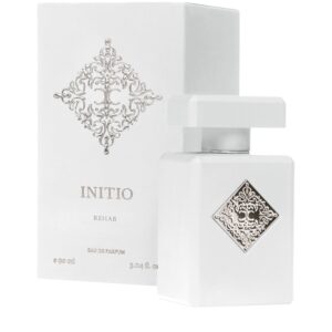 Initio-Rehab
