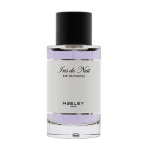 Heeley-Iris de Nuit EdP