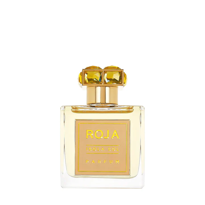 Roja Parfums-Isola Sol