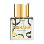 Nishane-Kredo